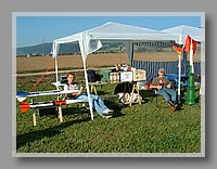ALRS4_Rolli_061.JPG (115 KB)