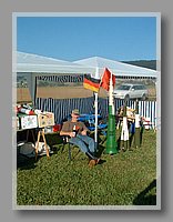 ALRS4_Rolli_062.JPG (100 KB)