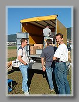 ALRS4_Rolli_063.JPG (90.9 KB)