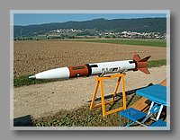 ALRS4_Rolli_064.JPG (106 KB)