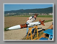 ALRS4_Rolli_065.JPG (95.8 KB)