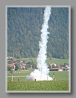 ALRS4_Rolli_067.JPG (86.6 KB)
