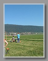 ALRS4_Rolli_068.JPG (93.3 KB)