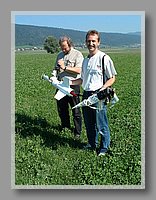 ALRS4_Rolli_069.JPG (131 KB)