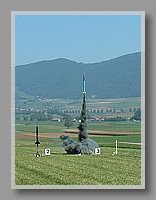 ALRS4_Rolli_070.JPG (65.1 KB)