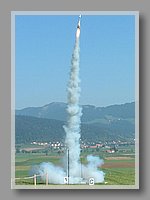 ALRS4_Rolli_072.JPG (43.7 KB)