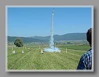 ALRS4_Rolli_075.JPG (78.0 KB)