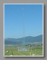 ALRS4_Rolli_076.JPG (46.2 KB)