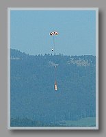 ALRS4_Rolli_078.JPG (50.1 KB)