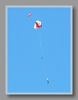 ALRS4_Rolli_079.JPG (48.5 KB)