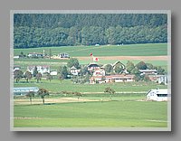 ALRS4_Rolli_080.JPG (94.2 KB)