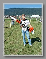 ALRS4_Rolli_081.JPG (135 KB)
