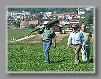 ALRS4_Rolli_082.JPG (137 KB)