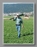 ALRS4_Rolli_083.JPG (145 KB)