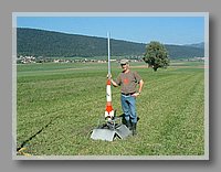 ALRS4_Rolli_097.JPG (111 KB)