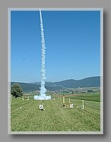 ALRS4_Rolli_098.JPG (69.5 KB)