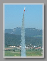 ALRS4_Rolli_099.JPG (52.3 KB)