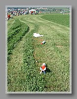 ALRS4_Rolli_103.JPG (167 KB)