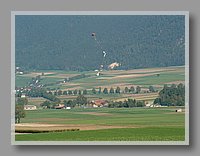 ALRS4_Rolli_105.JPG (72.4 KB)