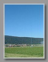 ALRS4_Rolli_106.JPG (64.1 KB)
