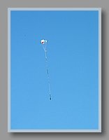 ALRS4_Rolli_107.JPG (34.0 KB)