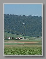 ALRS4_Rolli_108.JPG (74.2 KB)
