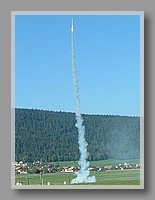 ALRS4_Rolli_111.JPG (55.6 KB)
