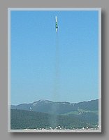 ALRS4_Rolli_113.JPG (48.8 KB)