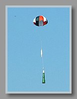ALRS4_Rolli_115.JPG (46.7 KB)