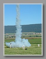 ALRS4_Rolli_116.JPG (72.0 KB)