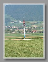 ALRS4_Rolli_120.JPG (98.0 KB)