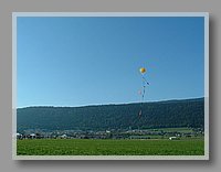 ALRS4_Rolli_121.JPG (52.9 KB)