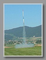 ALRS4_Rolli_122.JPG (56.4 KB)