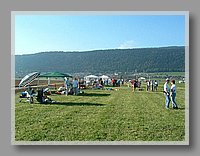 ALRS4_Rolli_123.JPG (105 KB)