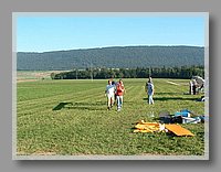 ALRS4_Rolli_124.JPG (109 KB)
