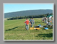 ALRS4_Rolli_125.JPG (120 KB)