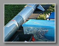ALRS4_Rolli_126.JPG (79.1 KB)