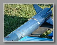 ALRS4_Rolli_127.JPG (96.8 KB)