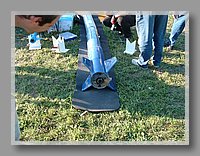 ALRS4_Rolli_128.JPG (153 KB)