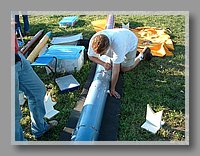 ALRS4_Rolli_129.JPG (123 KB)