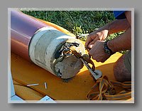 ALRS4_Rolli_131.JPG (86.1 KB)