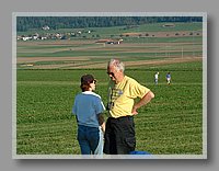 ALRS4_Rolli_133.JPG (100.0 KB)