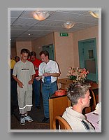 ALRS4_Rolli_135.JPG (83.3 KB)
