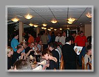 ALRS4_Rolli_136.JPG (93.6 KB)