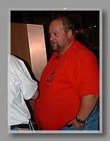ALRS4_Rolli_151.JPG (54.3 KB)