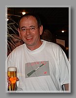 ALRS4_Rolli_152.JPG (63.1 KB)