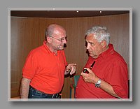 ALRS4_Rolli_153.JPG (65.3 KB)