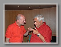 ALRS4_Rolli_154.JPG (63.3 KB)