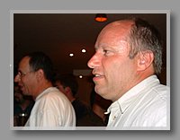 ALRS4_Rolli_156.JPG (46.4 KB)
