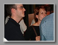 ALRS4_Rolli_157.JPG (59.6 KB)